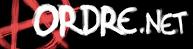 ordre.net banner